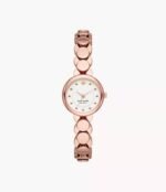 KATE SPADE