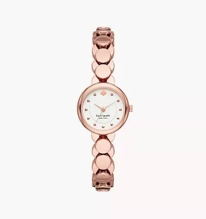 KATE SPADE