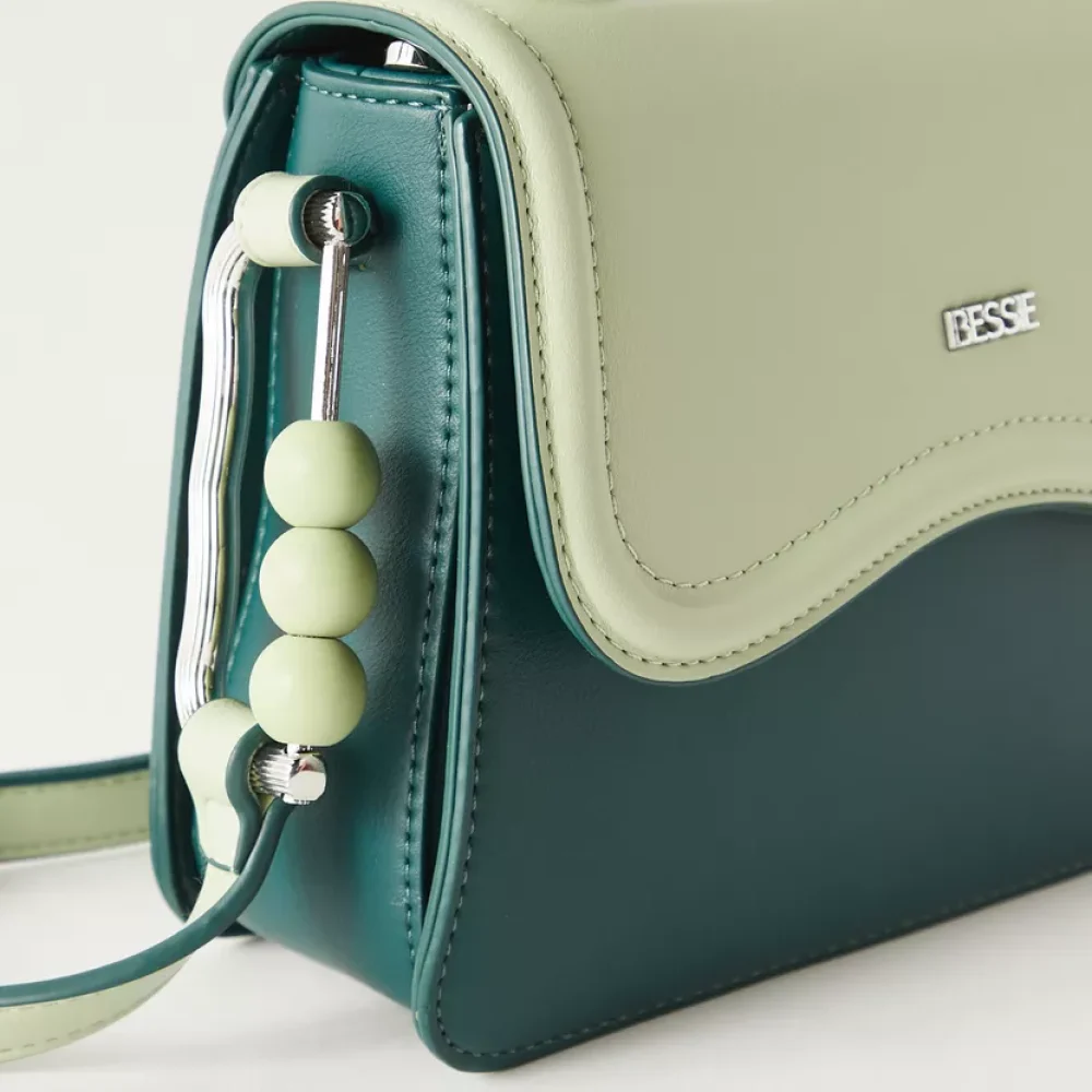 165594120-165594119-LS18120623_02-2100