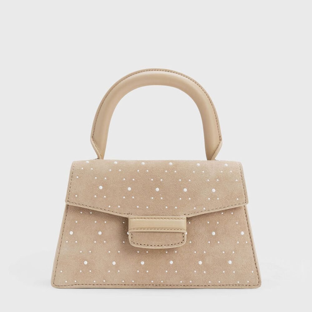 2022-L7-SL2-50271061-35-1