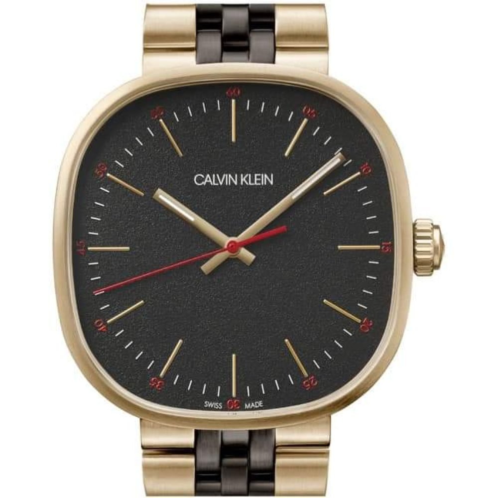 IMG-20230605-WA0003[1]