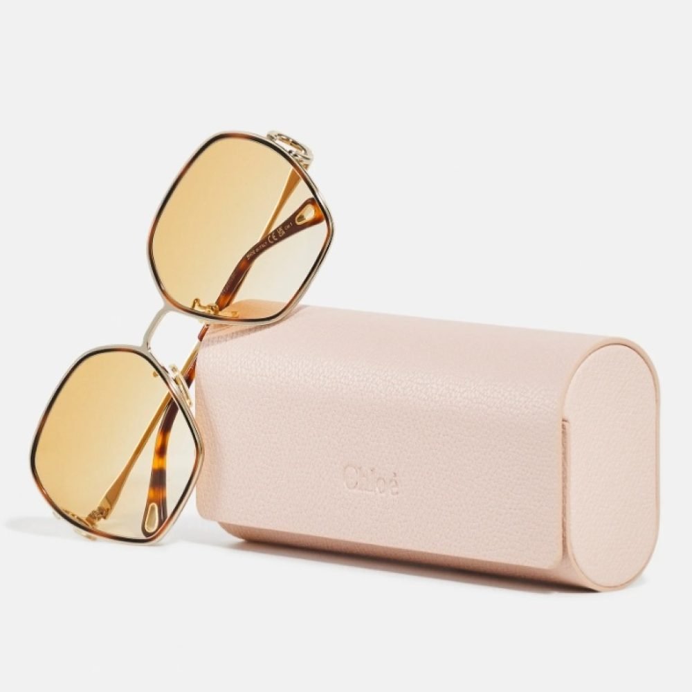 Screenshot_20250915-152801_Chrome[1]