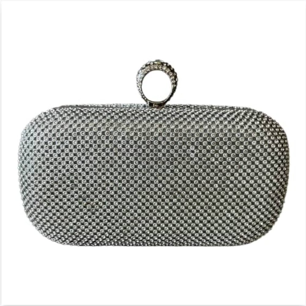 FASHION CLUTCH BAG
