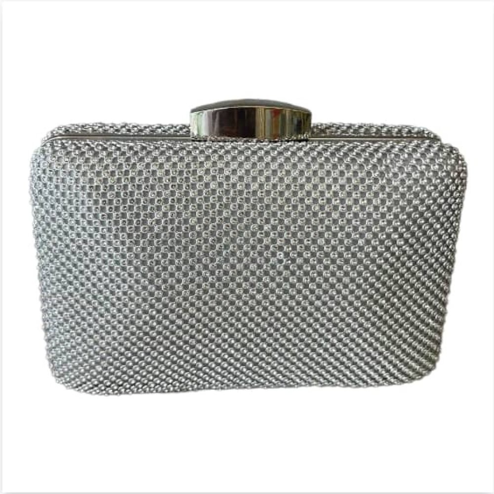 WhatsApp Image 2025-01-30 at 15.42.44