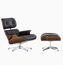 eames-lounge-chair-2