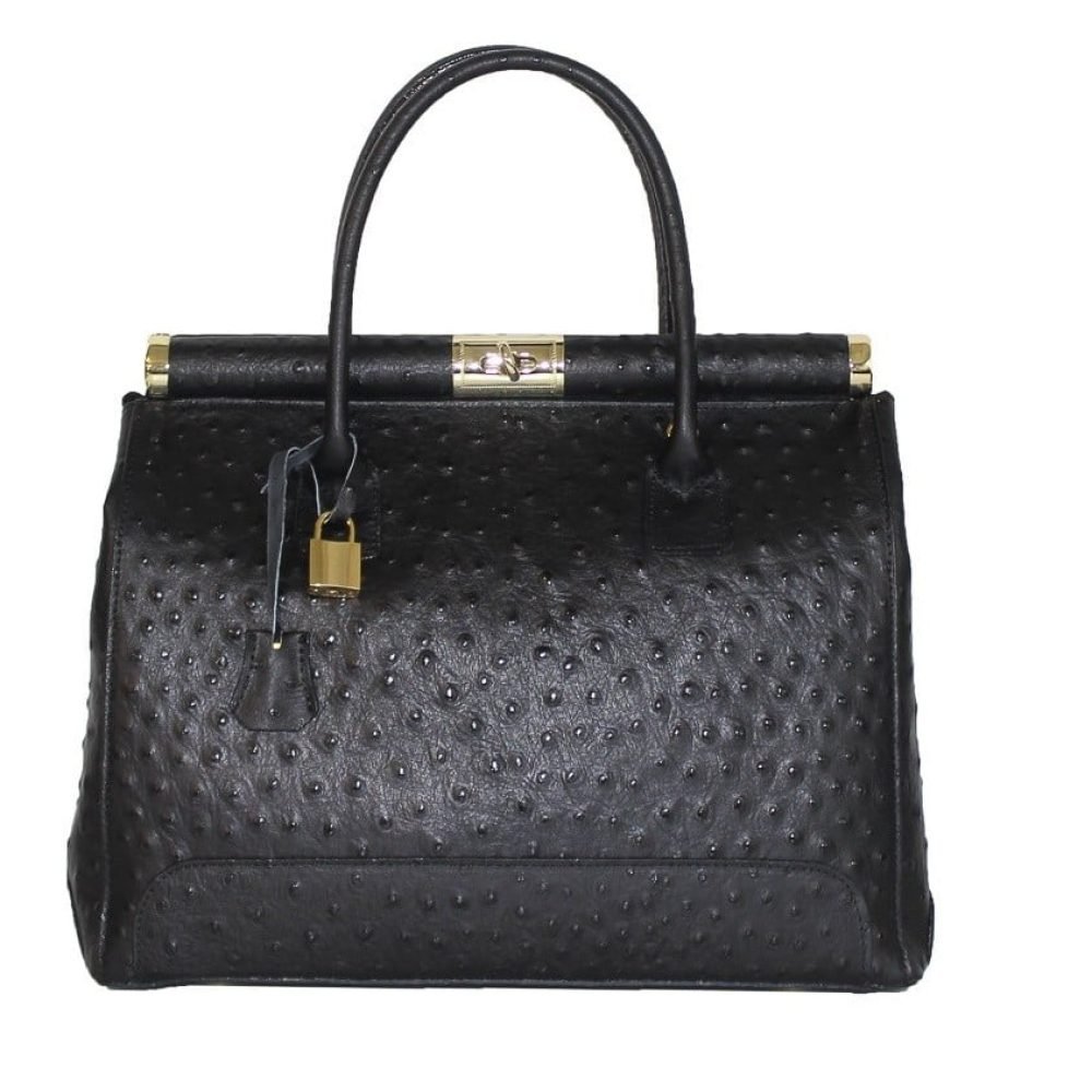 geanta-dama-gilda-gt579-piele-naturala-model-negru~5578[1]